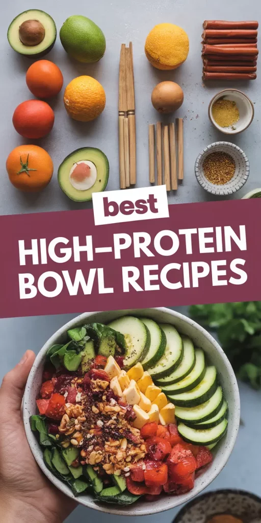 high-protein-bowl-recipes-okk-describe-i_jFui2NaNT4W-ckNOSTAomw_7ohbiHhZR4efIjgYezw1Sw