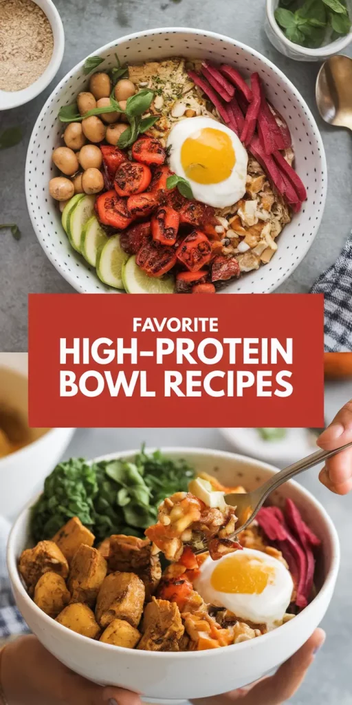 high-protein-bowl-recipes-okk-describe-i_ufeWEio2RIWGEoE3odUqsQ_dTLuFgegQwW8MZKa-vq8FA_cover