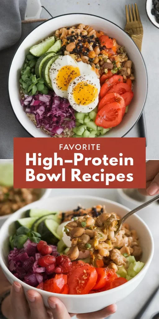 high-protein-bowl-recipes-okk-describe-i_xLmKXwxrR4mwJ72rdelRuw_dTLuFgegQwW8MZKa-vq8FA-512x1024.webp