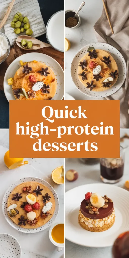 high-protein-desserts-okk-image-1-a-beau_bJp0gIaBSbq-4lnoUjFKWQ_VZlFnNsjTmmIwVSQ3uz3iw