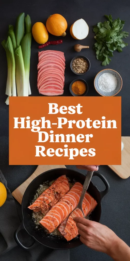 high-protein-dinner-recipes-okk-describe_jgJTb8n2QdeGdpsRgP4-MA_u8IlcGQdRMeEOQ6Z2d4mYQ