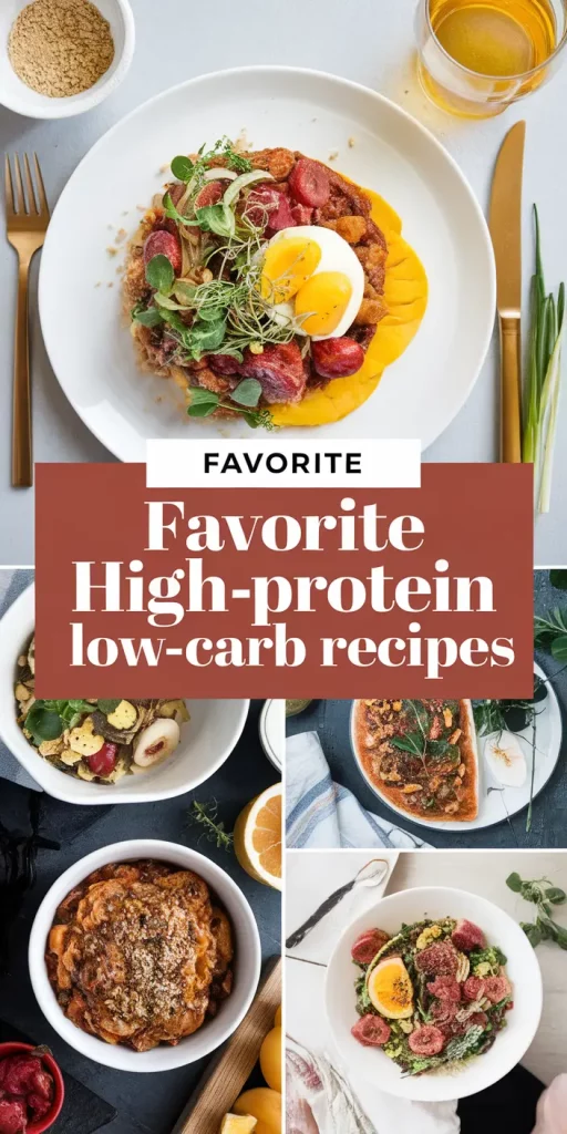 high-protein-low-carb-recipes-okk-image-_4wvEjVPzQu2eBdl9898zPw_T1A1L_PkSayzHTIPaAiqtA