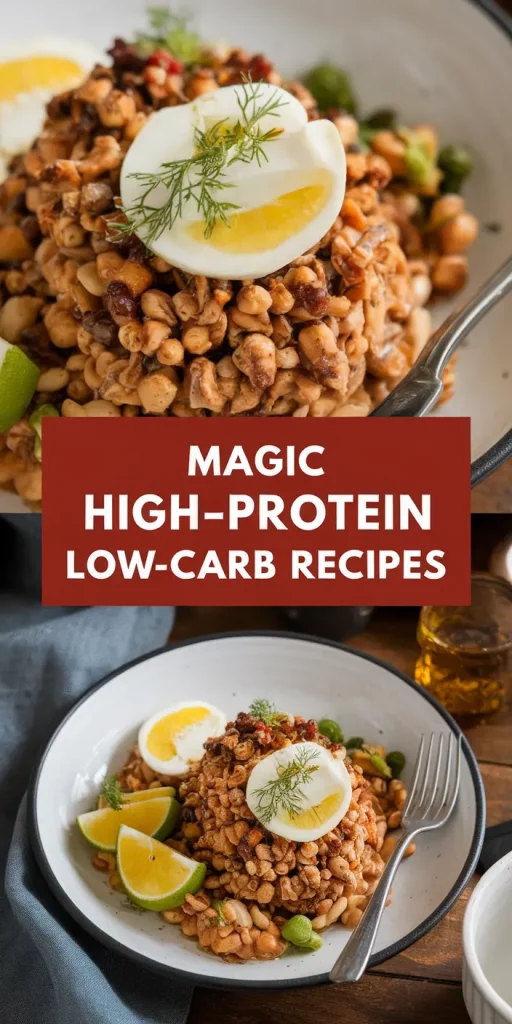 high-protein-low-carb-recipes-okk-image-_b2moedBzQiaPt8NgmD2zCg_41mPlvHcR_Cuw-IHCdYArQ