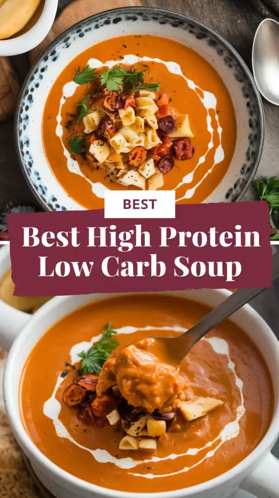 high-protein-low-carb-soup-okk-image-1-a_CwEZ1Ap3Sqe8_ibB9SZwtQ_-YlFjYYfQOC-05VimaJqLQ-okk1