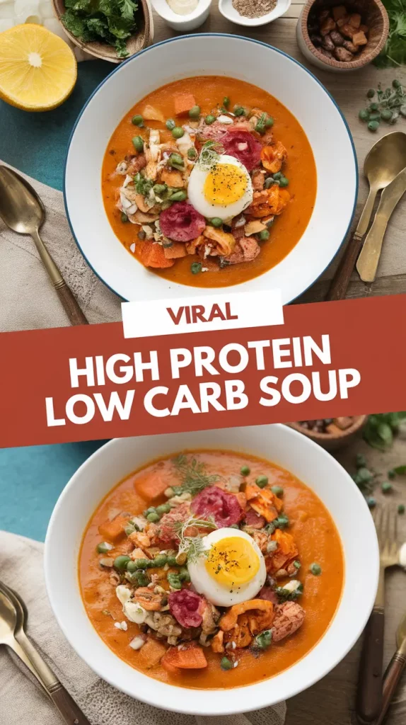 high-protein-low-carb-soup-okk-image-1-a_OmoaUtMWT8-Hd2jPsrKOsw_kwnTn0UKQUCerVrhuRmnLw-okk1