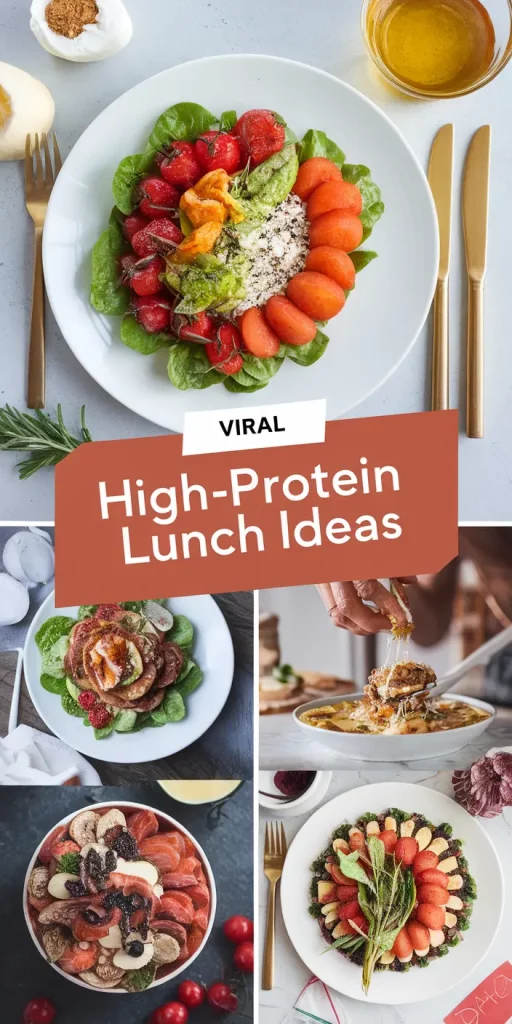 high-protein-lunch-ideas-okk-image-1-a-b_3wFwhGp_QK6QzROgT3LWLg_tUlRXl3cSGKHYIqkqzPhEQ_cover