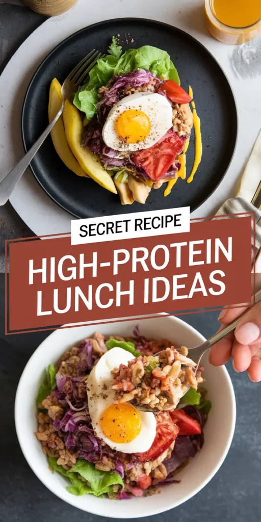 high-protein-lunch-ideas-okk-image-1-an-_fH0HzRCQTTe9PVoXZ8olMQ_WagqiEwoSi6q2FdqnVrhYQ