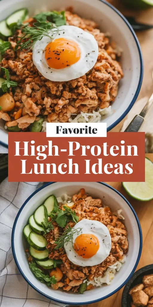 high-protein-lunch-ideas-okk-image-1-clo_uaXZPf0FTGese5CemR__3g_3jw0qTaRRACLDmWt9Urrag