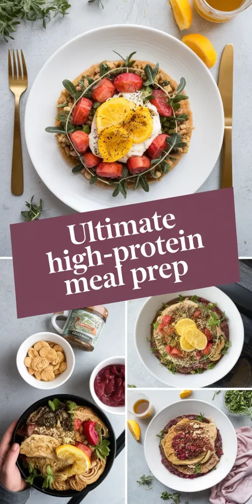 high-protein-meal-prep-okk-image-1-a-bea_alqSgl-xQ9OjENvCDG7dBw_427Tb9o1RPaCz4Jq4NYN8A