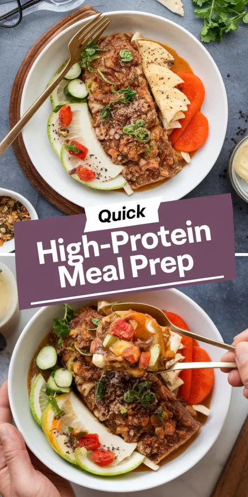 high-protein-meal-prep-okk-image-1-an-up_G3IIDLgiSLWExj24_1b5Og_l_syD5xmRti_C81jL-gMYQ