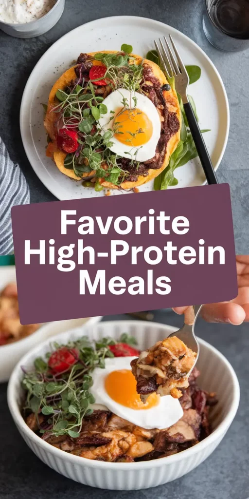 high-protein-meals-okk-image-1-an-upscal_ChrAJtN8TWKuI1viXIjb7g_71TBbLprTIKsR77K2ECJBA