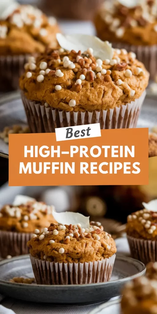 high-protein-muffin-recipes-okk-image-1-_XVwbivPdSEG10blTiLNcOw_DC23cBOYS0-NgRWRgbjFbQ_cover-512x1024.webp