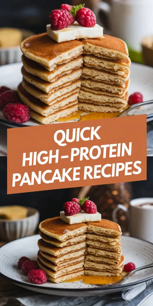 high-protein-pancake-recipes-okk-image-1_7Uct5kMfQ0StnJul7zOvAg_s-Q0_mhIQUaK_csL9yv_dg