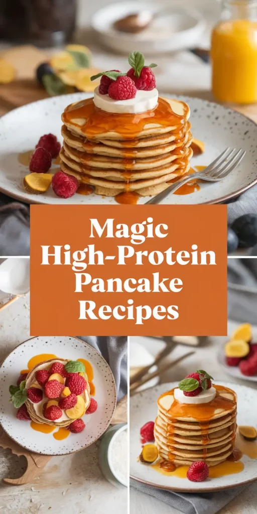 high-protein-pancake-recipes-okk-image-1_iTwsbdEjSV6si_q2MW2g2g_9i99m1E2Q1O5FDFzQf38ng_cover