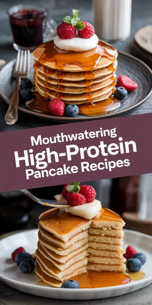 high-protein-pancake-recipes-okk-image-1_vLrJ1IUvSh-ioCdOZ1DvDA_pwGAqGlZQ66CLAHRkpgzbg-512x1024.webp