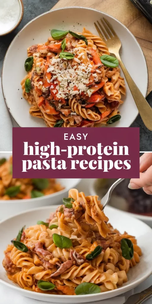 high-protein-pasta-recipes-okk-image-1-a_jmHDld2hT96MPVEjrZeqAw_is21SAYGRde2huByYTWM6w