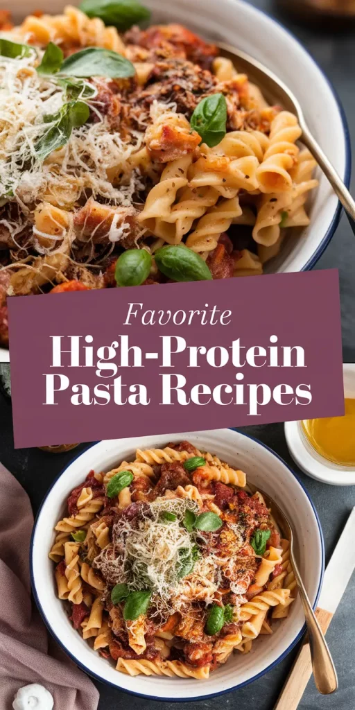 high-protein-pasta-recipes-okk-image-1-c_SA6eJI9fSpeK3u6MGoKouQ_1GGEStzWRiacU9diXw5dfA