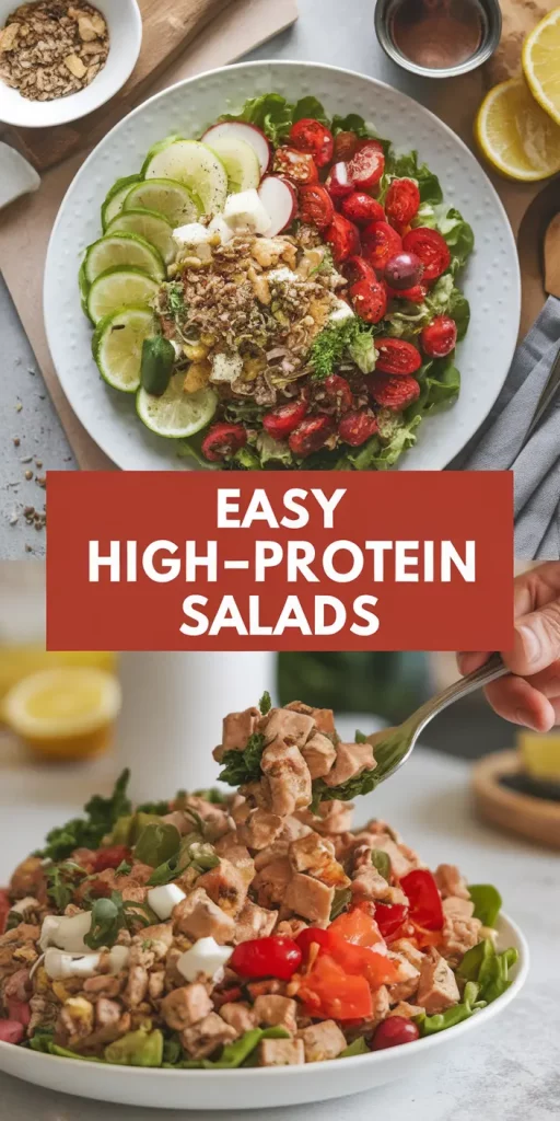 high-protein-salads-okk-image-1-an-upsca_keOqNPiLQtGiH8ltXogBEQ_8TUDJYcQQA-EkEg_KjCBRw