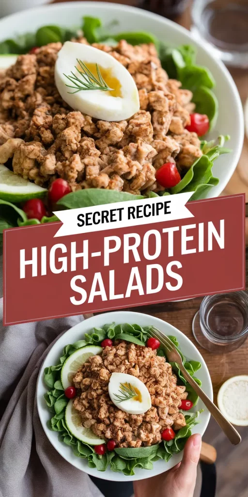 high-protein-salads-okk-image-1-close-up_PoxlBpfxSjuNlBIe0Gfj9Q_RyZ6kLKdRRWmykJ6ZrCYLA_cover