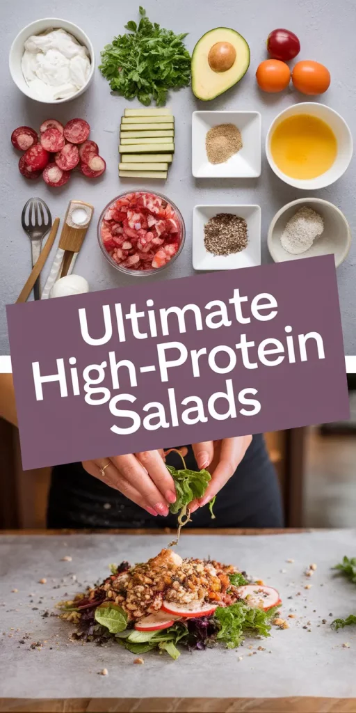 high-protein-salads-okk-image-1-fresh-in_NX59XfnCSCuZrKT7Ut4yEw_rV6bj9gHSvGLcMz91QZuhg-512x1024.webp