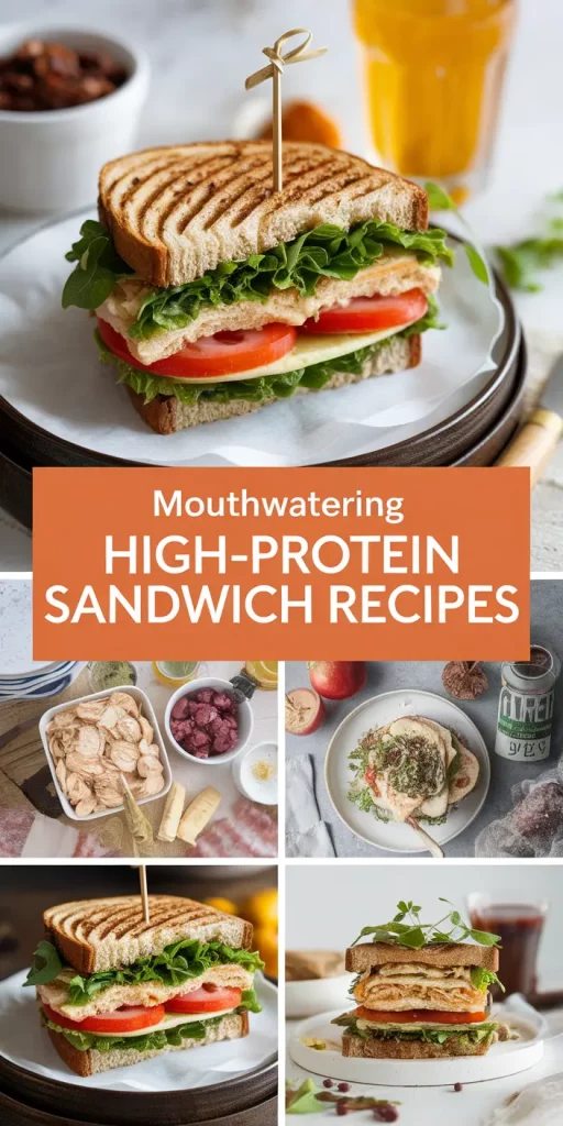 high-protein-sandwich-recipes-okk-image-_BSQXx9tTRZiCf5u98Kap6Q_7a8hc2e_ToqTGauwMyaSdw_cover