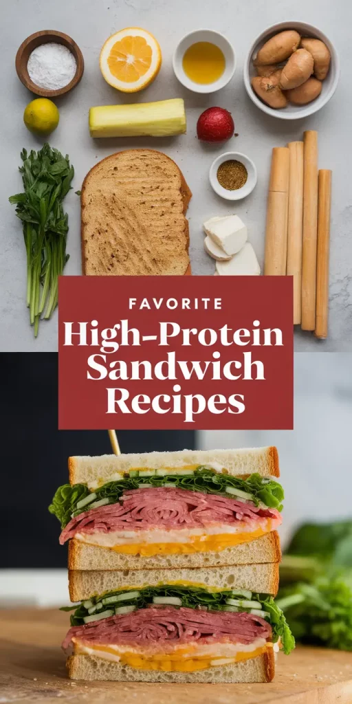 high-protein-sandwich-recipes-okk-image-_UXs8CetsRMytlxY9vRTfBA_ZAQ6ij1RRSqFJOsIQrvOOg_cover