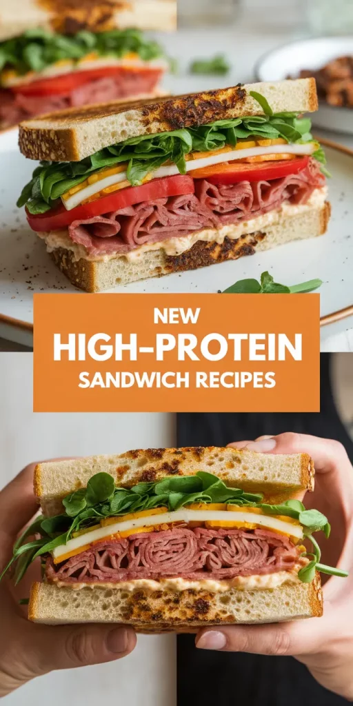 high-protein-sandwich-recipes-okk-image-_xh4vrOUQQD2P3zamw4SFHw_CiZIXN1bStumJGaioWfH8A_cover-512x1024.webp