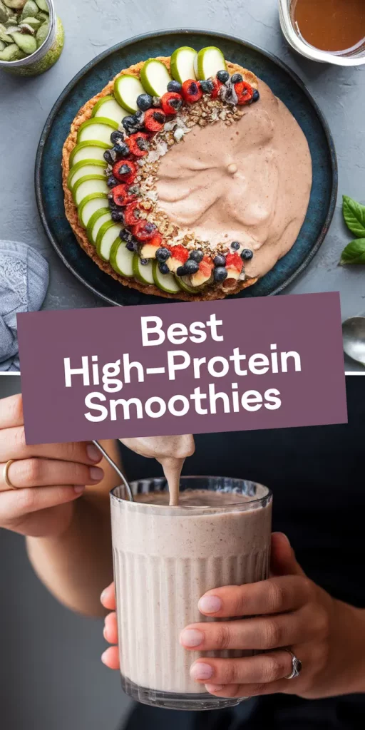 high-protein-smoothies-okk-image-1-an-up_InEXxNn_RUqr4qYJqo-ebg_aArmW7IbS0SwNGE8oTqyCQ_cover