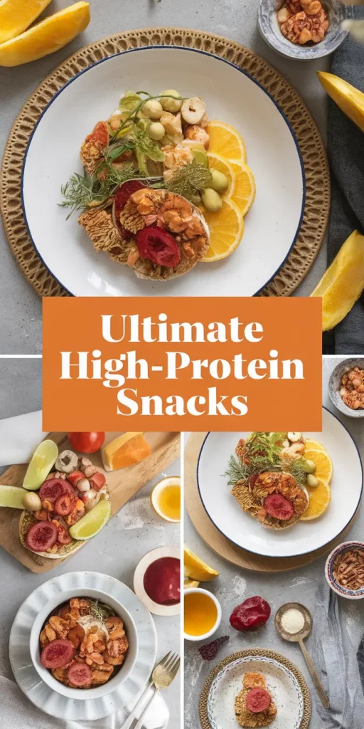 high-protein-snacks-okk-image-1-a-beauti_q0J05AX9THuJP27JU_C5NA_KslKWjaTSMKwH81KlXuhxg