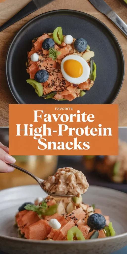 high-protein-snacks-okk-image-1-an-upsca_Q0RfCRAqRSu9py3REGB8uA__QRY2LBtRke-nooga5zQLg