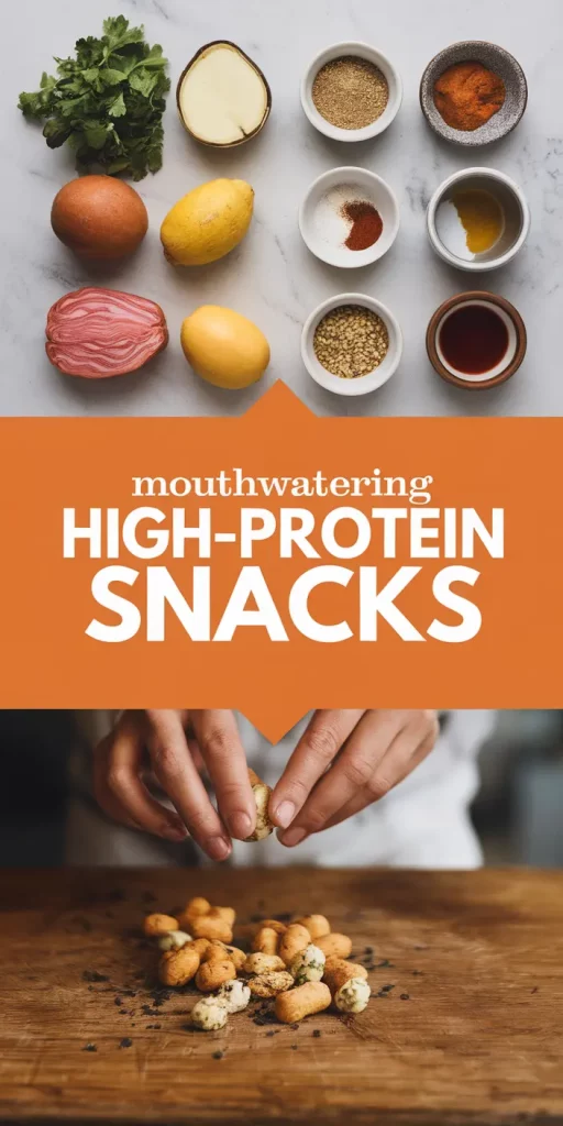 high-protein-snacks-okk-image-1-fresh-in_mtFuqVnjRcuR8c_kvGMJ2g_2sn-Tl4LTX-17QSTj2a0nw-512x1024.webp