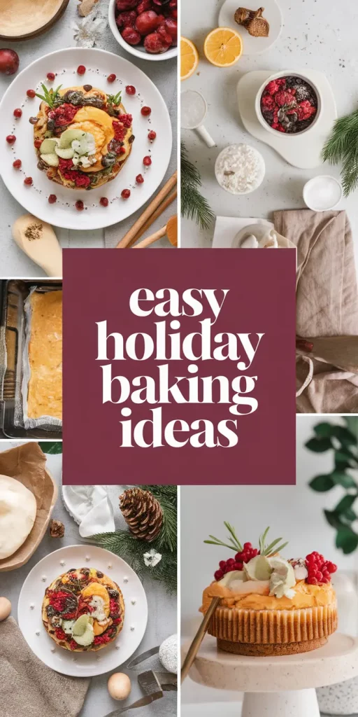 holiday-baking-ideas-okk-image-1-a-beaut_95Y559S0QaiLxxq5Y-6NXw_exKiFEp_T9mFR-8ru-5eDg