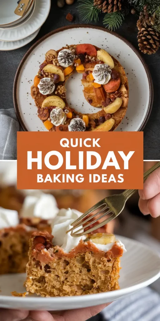 holiday-baking-ideas-okk-image-1-an-upsc_b_Ez1TNCT0mrkCOq9H52Qw_QnwwNMuCThq3-BoI9yaQ_w