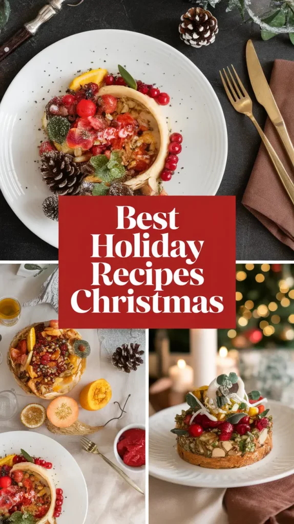 holiday-recipes-christmas-okk-image-1-a-beautifull-o2Ssr12hRQ-pqEfo92XYNQ-YfkntNZ5SGW1flCwAA7dxQ-cover