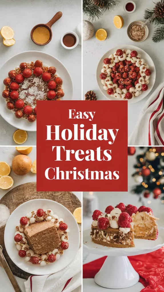 holiday-treats-christmas-okk-image-1-a-beautifully-ksZ5gZCuRn611MIq3llOzQ-Sagy23plRcutvcDetpwLqA