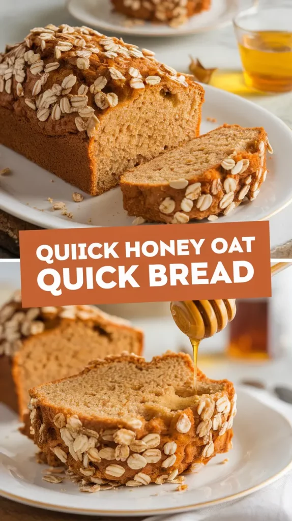 honey-oat-quick-bread-okk-image-1-an-ups_MTMJuVgESjy1L3DF4bF_fQ_XOBncyl8RnC1IHBKOSo0SA_cover-okk1