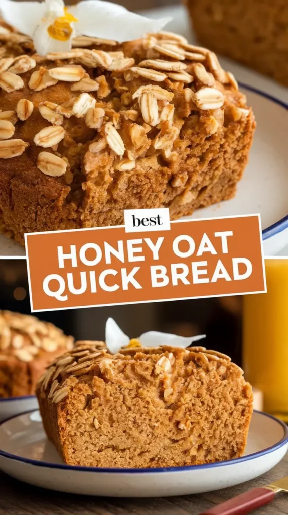 honey-oat-quick-bread-okk-image-1-close-_p0Wwa_8BTHW2g2mm6Tw6PA_Svq9WPzXSm6jwrxsyMkHcg-okk1