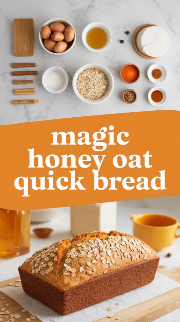 honey-oat-quick-bread-okk-image-1-fresh-_9QCs7Q_QRtmLoR7tvnIlqQ_xraPDQUoSDS11sB13ROVJw-okk1-574x1024.webp