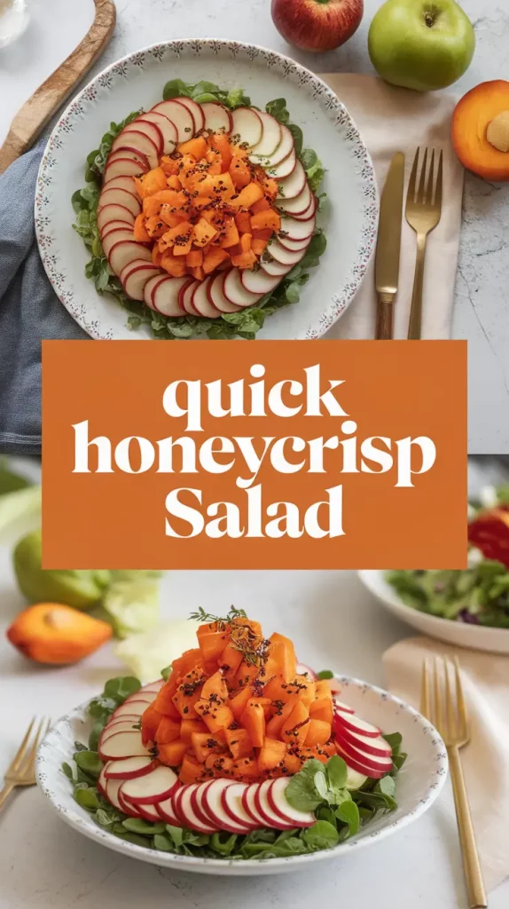 honeycrisp-salad-okk-image-1-a-beautifully-plated--gUBvV4VVToOweSfUNcwUBQ-MhW0qP_aT6eUlDVVLUcDvg