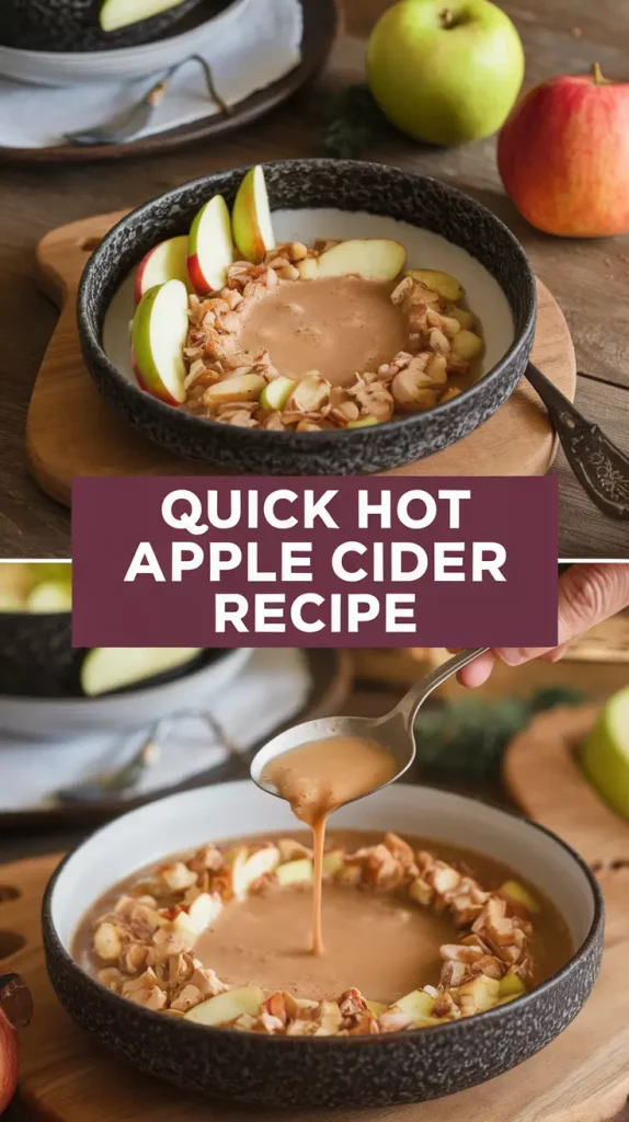 hot-apple-cider-recipe-okk-image-1-an-upscale-crea-d6EqXClEQmK2M7oJKr4YdQ-h9oRDdjtSWa0DgayS6HQXQ-cover