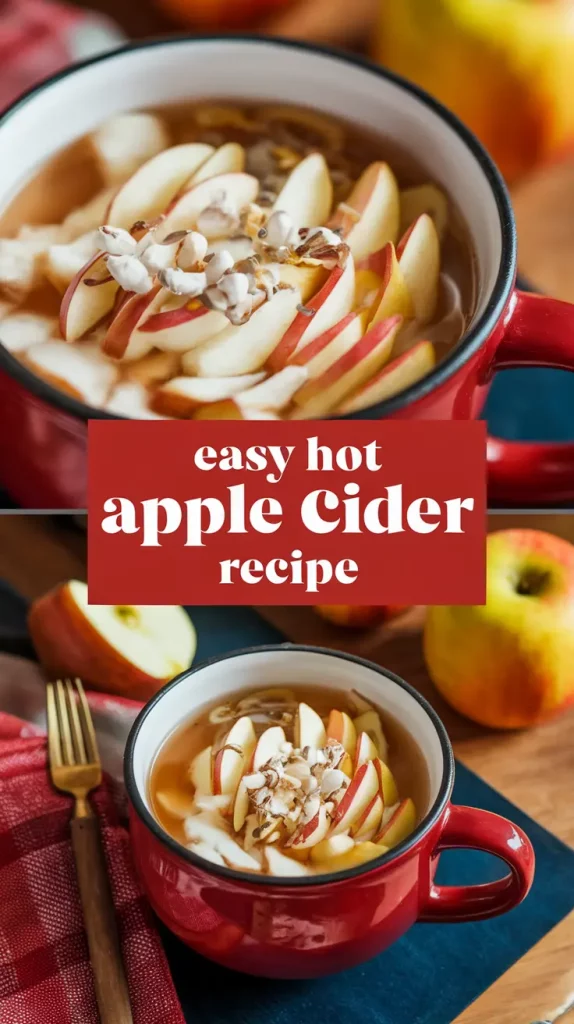 hot-apple-cider-recipe-okk-image-1-close-up-of-the-kZDoDUMhQXG56ovo-5Nmvw-QGsTr3DxTom-i2U-XrHZnw