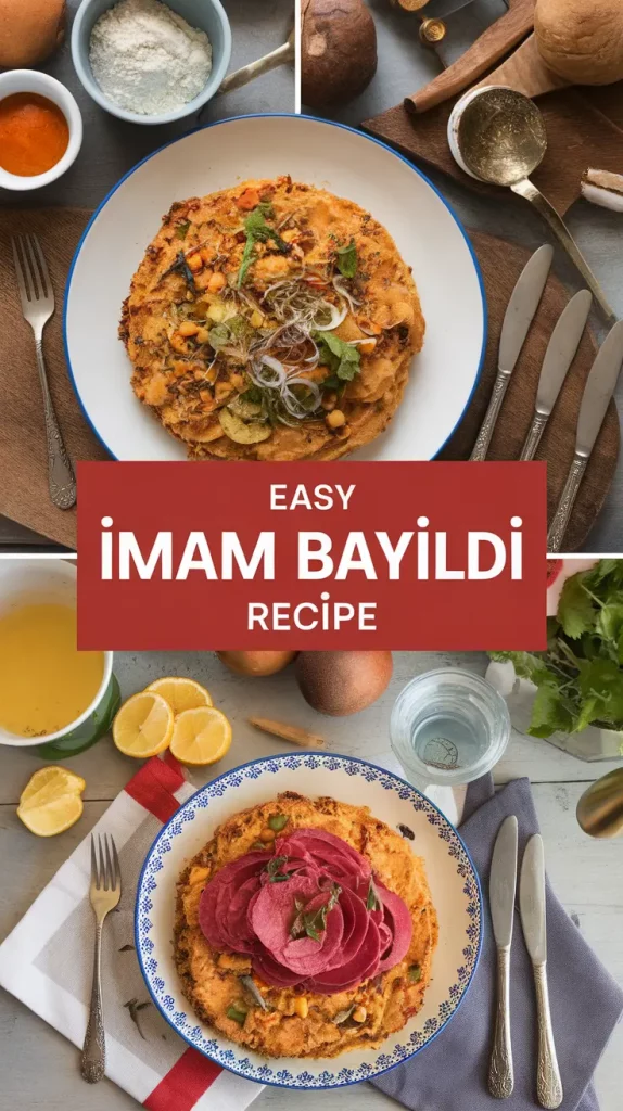 imam-bayildi-recipe-okk-image-1-a-beauti_DCPyitC5SK-uAChpDnJrEA_RNWm0pk6Tz2pIl3wiJ2eFA-okk1