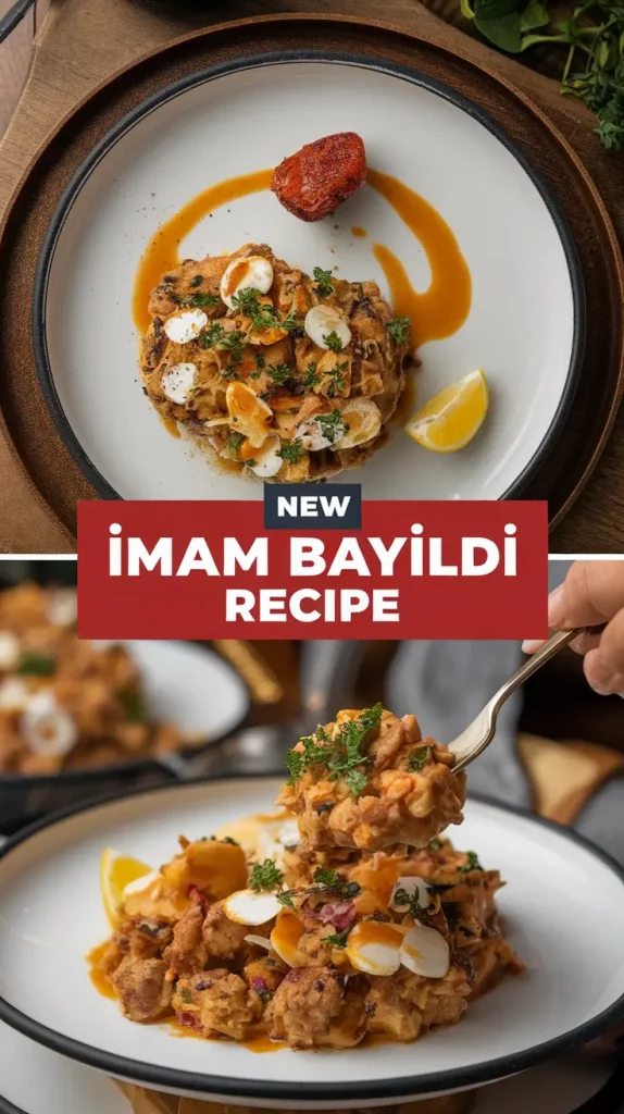 imam-bayildi-recipe-okk-image-1-an-upsca_666FUhwES5m7fG99y5rAbg_o-3Yvvf2QmuvjerUWB8-tA-okk1