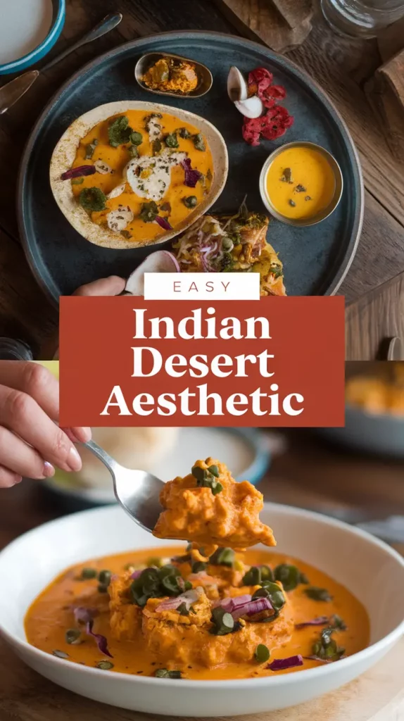 indian-desert-aesthetic-okk-image-1-an-upscale-cre-E3oZI6jrRC2AReEDFmyFPQ-wQM9ZYBoQQKM86z3DtpcbQ-cover