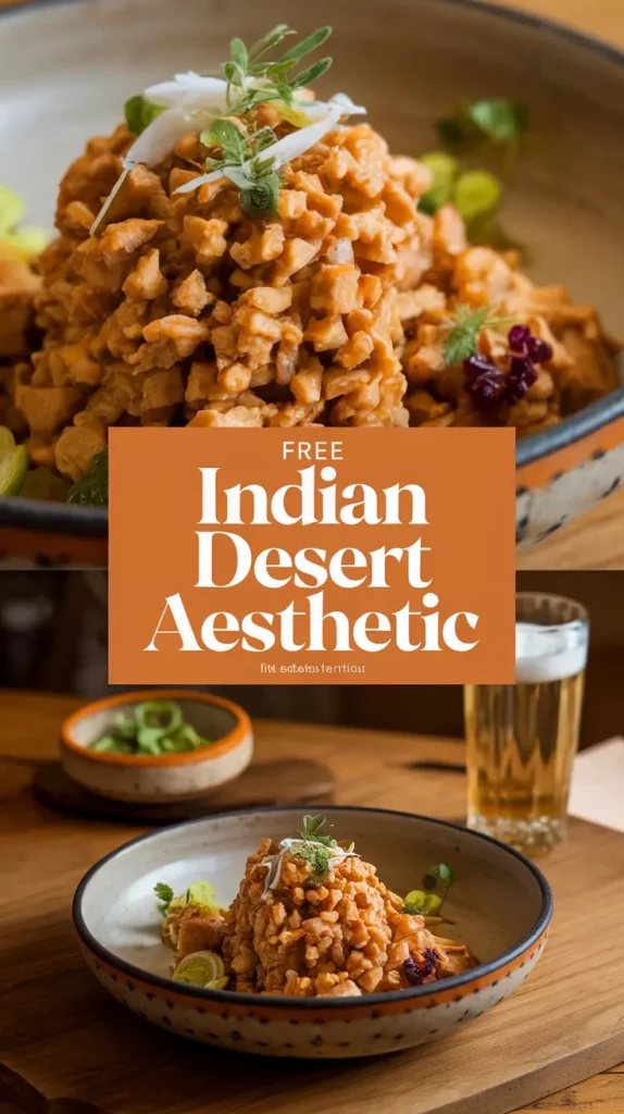 indian-desert-aesthetic-okk-image-1-close-up-of-th-RHKmTZ56QRKHBtKiLMR7bg-3NujrhTxTlO6ovFI3foSog-cover