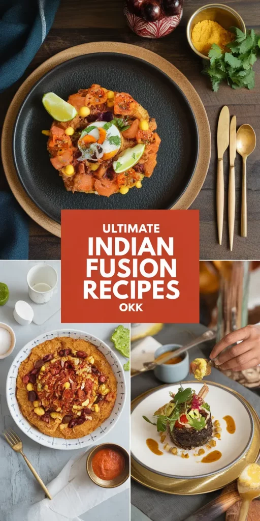 indian-fusion-recipes-okk-image-1-a-beau_Gfi1d4BYRDil272DlJbeEg_n5qAOmN6RSC64rYQi9ZvQQ