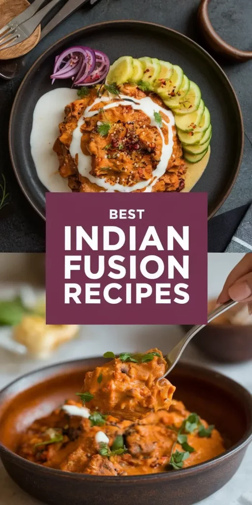 indian-fusion-recipes-okk-image-1-an-ups_IjPgsTUZTciCepQV6io-og_y_oAPRSCTnO8vuzpmpkPjw_cover