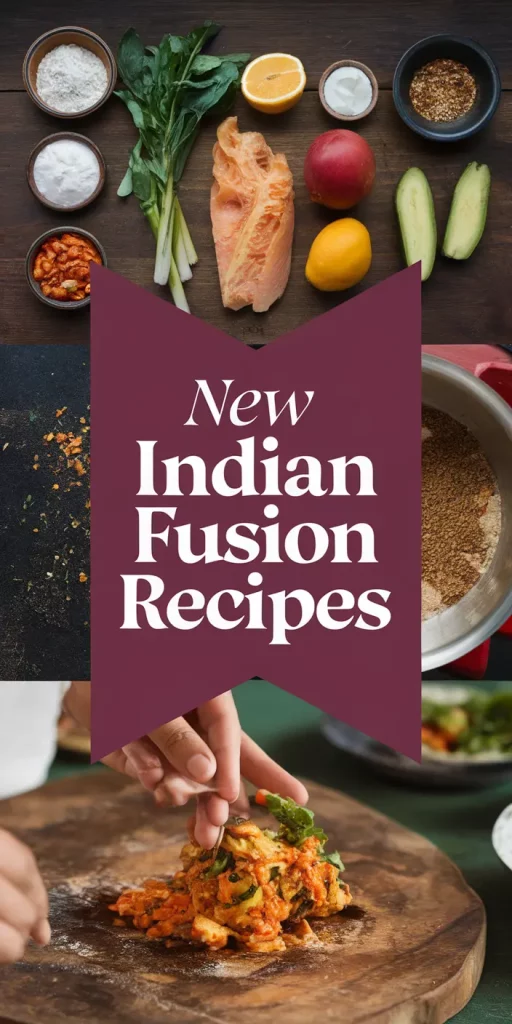 indian-fusion-recipes-okk-image-1-fresh-_G8eCH3k5RdWD8dicefTXtA_3ry6KMkETRSYVjKmf0qauw-512x1024.webp