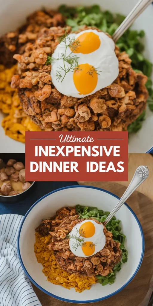 inexpensive-dinner-ideas-okk-image-1-clo_cauEnaPnS_GKiI7wmjntfA_P5Gp-HmVQza2hhbej5Ba3A