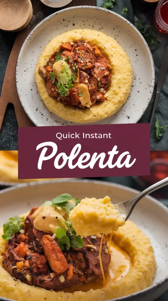 instant-polenta-okk-image-1-an-upscale-creative-pl-EiVUUmG0SpuB27_qGb02zA-4Lh6lyNOQdm3i2XO2aNm1w-cover